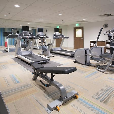 Holiday Inn Express & Suites Monterrey Valle By Ihg San Pedro Garza Garcia Екстериор снимка