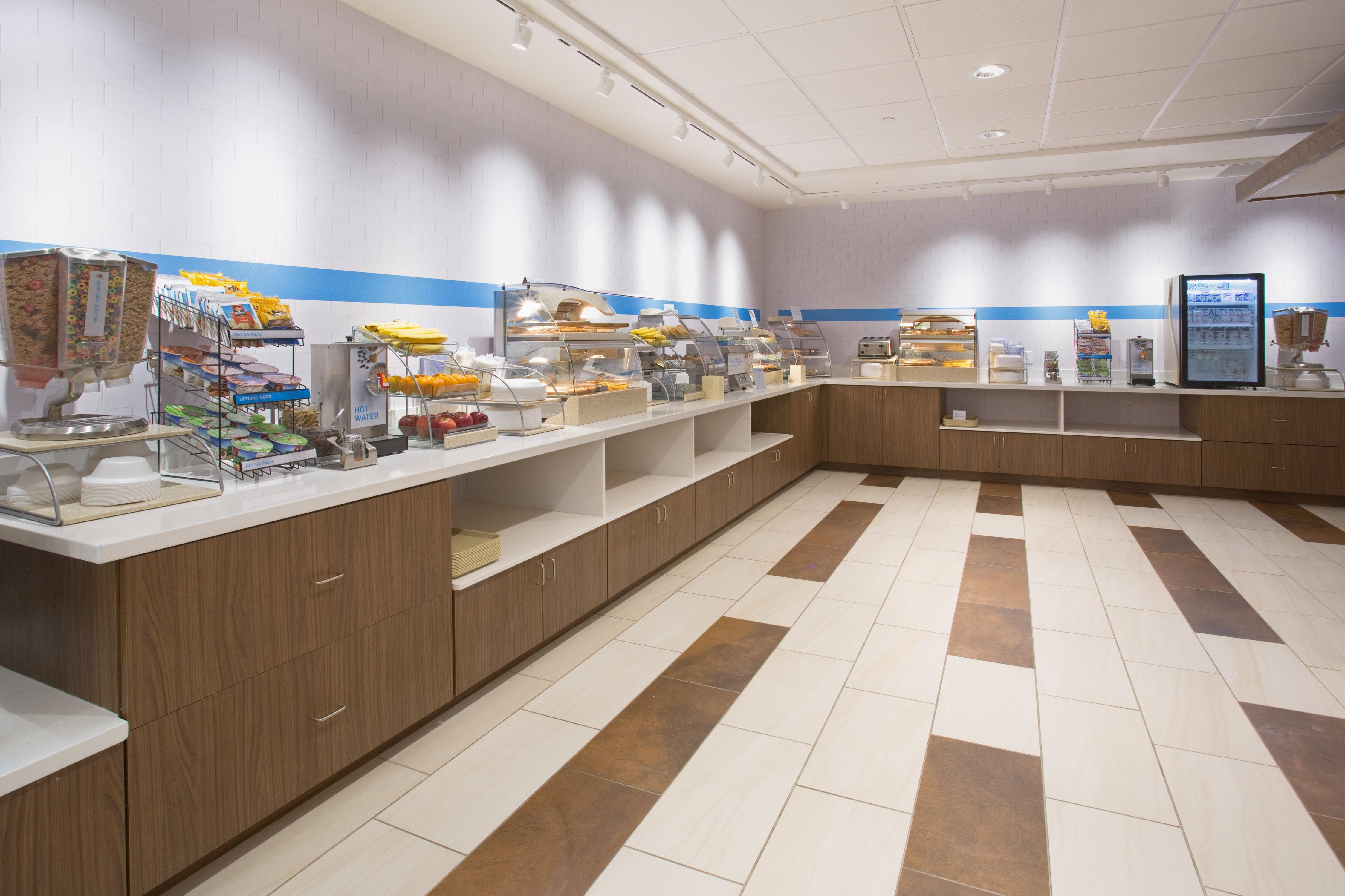 Holiday Inn Express & Suites Monterrey Valle By Ihg San Pedro Garza Garcia Екстериор снимка
