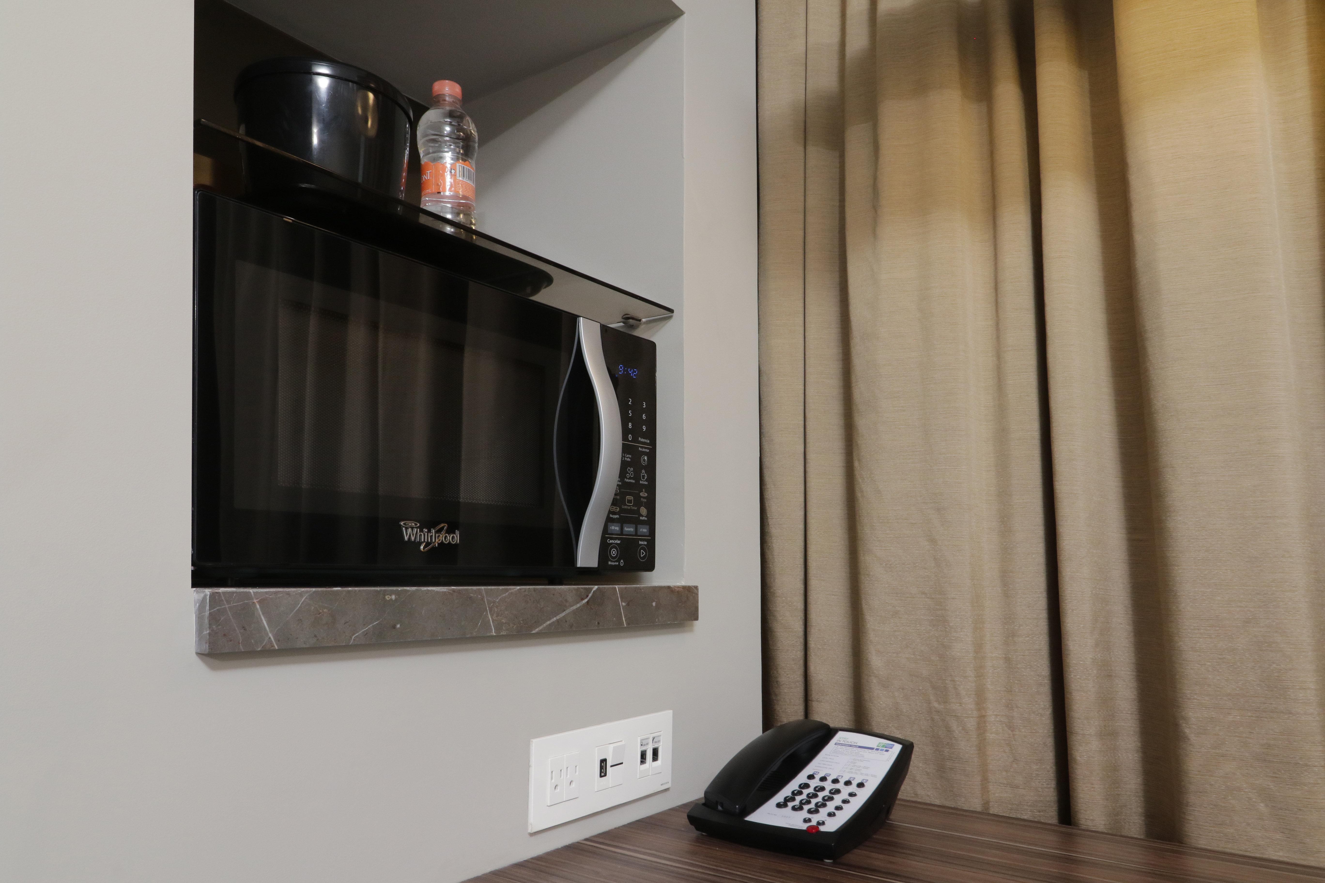 Holiday Inn Express & Suites Monterrey Valle By Ihg San Pedro Garza Garcia Екстериор снимка