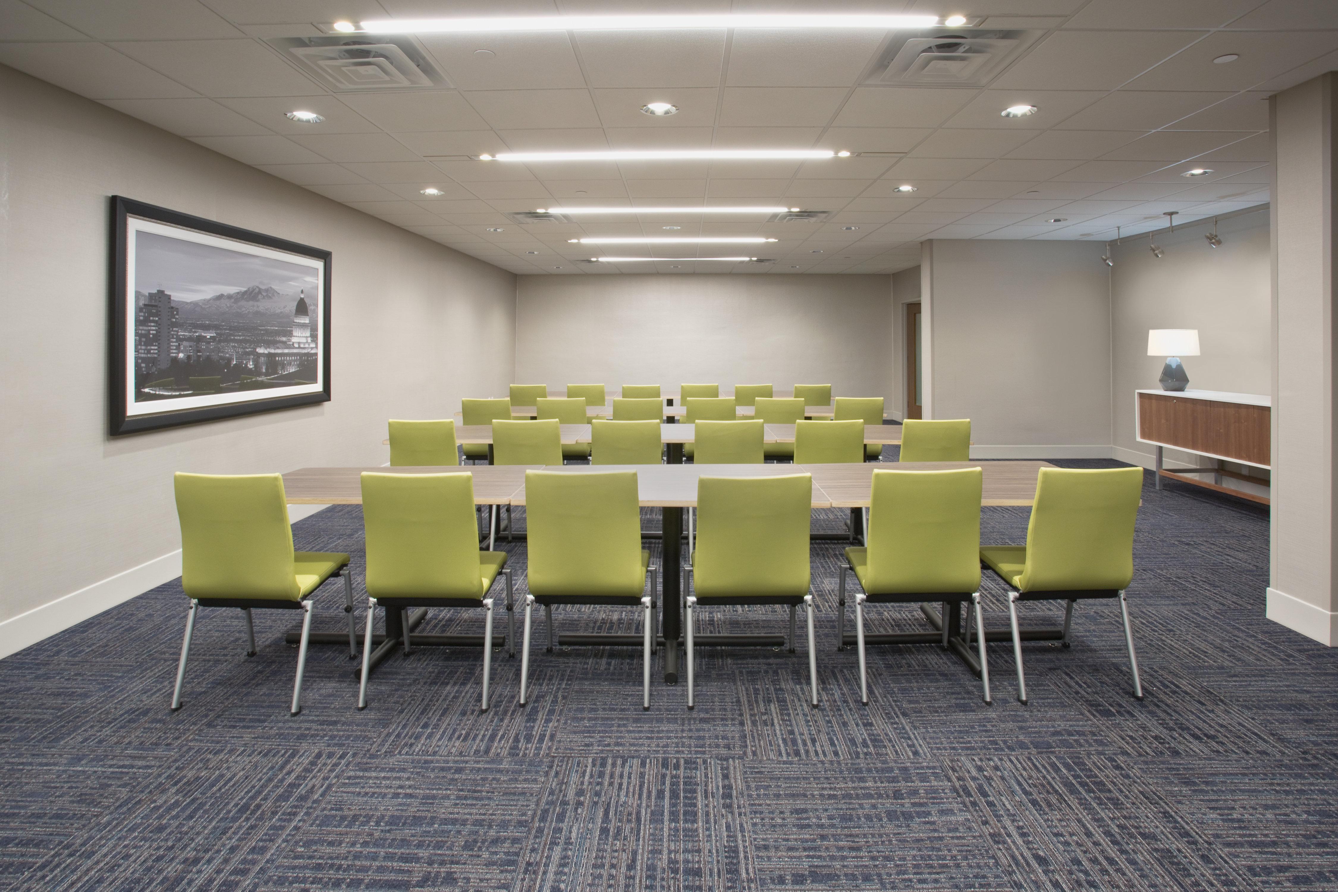Holiday Inn Express & Suites Monterrey Valle By Ihg San Pedro Garza Garcia Екстериор снимка